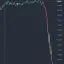 Coin image for 95uSkyMqF5DGPvSq4DZVxcT9K5jEffYBUbqBmbkpump
