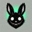Coin image for 95yKo7x91tMMfWonBHKcEpGFe9FrLhbNLvyG9WKLpump