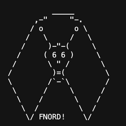 Coin image for 9635AxfAwWDbUph3dfTTwnoaAyXtcjQifLeb4iQepump