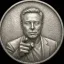Coin image for 9652CChbTwz9w5CXxPYQU8hu9r85TFNbCZ22gryXSgCC