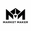 Coin image for 966ggsJxmJSUvesZSgVfEm2xmf5LfkiLJCsWQTzfpump