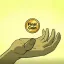 Coin image for 96Azemueq6cpg5Hr4RqyKKzoohdMP817sSfZhJ4WUN6y