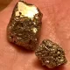 Coin image for 96EF1FTMKiBgBSbN8XKfNgBWX7o1qcuK7fBEMKAnpump