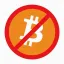 Coin image for 96GUiyWo8SHxLTZCGhfsNZNKANaN9Y1riKsE9fp6hd6
