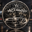 Coin image for 96HG6yHTnMVcXJK4aMhuXYCGVEvrc94Wdh68t3jNpump