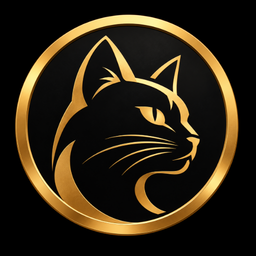 Coin image for 96Hgb4atgkLh5XiLJsQrY7u4U78UtH6FKixw9Jd5pump