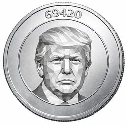 Coin image for 96N8spZ54FZE6eQ9FPGWcRZoQEPcD3JSdbvtgBE3pump