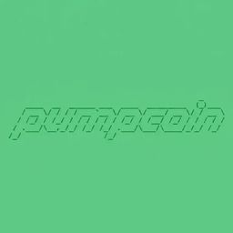 Coin image for 96UsT56MzwbEXkNoM6UPEzrqMSDwvxBURCyH3gWhpump