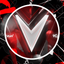 Coin image for 96VfDfMuEEhT9Hx4mH8rRHqZg5u1PWpUynympWEYpump