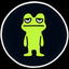 Coin image for 96ZpzBY4XNyLtrEPS93gCu17vhWn8WvQkThqqZ7ZbZZv