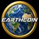 Coin image for 96ZrYDgkbW1MGQgmHfbpbbvesUqXxahmkov3D3X7pump