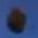 Coin image for 96amxemwtJuQv3rMxW4dNgDnAuxZyVufH1Xyzb4fLUn