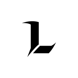 Coin image for 96bPbqKyZHjRXFtmKmxmdURyL4G4hgvAfPWLjq6Xpump