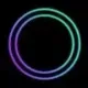 Coin image for 96bbteg88c6ooNujAMJkzKdiAvNN13ekq4fYgjHPpump