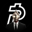 Coin image for 96eLaSecqrz3bXxXC9ABpovkyVfUPdY9R3JAXXXrpump