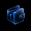 Coin image for 96f8NchyrHmeZBKWMfTCuZjXKYpEZ2mF5G2BCD1xpump