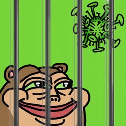 Coin image for 96g5AhcPpPTSZGnUsUNfVUzMfam8UUHzfVvdaFLApump