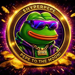 Coin image for 96jDJ99QdDoQPyVRc4GihTX3u6eyGzDcdxCyqXazpump