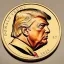 Coin image for 96jLhpefTTDnpSQVfBiwQs7itcK2Rg5BAHbQwTaF224m