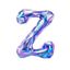 Coin image for 96jPDjYAunzvs8fL1zsedy9nFTt53t3a5XPqVASYpump