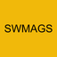 Coin image for 96jnyXEuyX6rtnjKoUyb1Rcsg9g4vB7CgprtWm3FGwNX