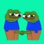 Coin image for 96jswxyiNEJKuDnwZS33xc41PHkPCTrDUocNGdApzMct