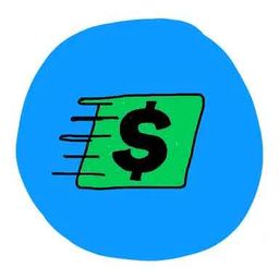 Coin image for 96nVLFsrcsmGEymH8Ne9w6Bxo2LmYDnmdvGsdoKipump
