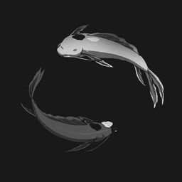 Coin image for 96thev66Gef6XJNABsQePqePyhtcW3LLvAXPHogPpump