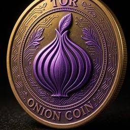 Coin image for 96uKpg2ujH9GKv2AVZXjVdppQkohfww2B2RbgEdCpump