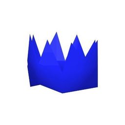 Coin image for 972n3PJDKTevXDCTaLHb8UN4HQKBcfpd4MkCDesKpump