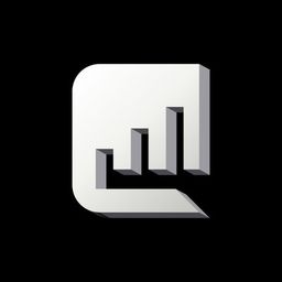 Coin image for 9739M4fGRmvL2ud6FSvNwwXwAMUsceEY1BCUfFBzpump