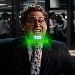 Coin image for 973KqP28j9Bdd9tTevsHKpDeU348NkoDGbCcDhhpump
