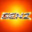 Coin image for 973nKDKgvL1yLNjp9WJZcr7EqWeCGYBbfFZ2yck1aMbA