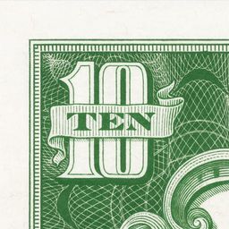 Coin image for 974RsdswpB7UhSJ19FsLNziBnNdrWtzfAMz9U6fFpump