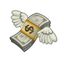 Coin image for 974cw6nv78ANEppg5NSrhem6NgDTmfGbDQ778DQJpump