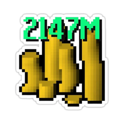 Coin image for 974m82Z9ApfoBkHZQmCuxLQ7mAxLuicq2xwyc99Bpump