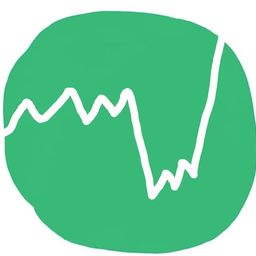 Coin image for 978jE4dNebbAjkYwbVMMMnbjaFdFf9Q4AoaaNmzUpump