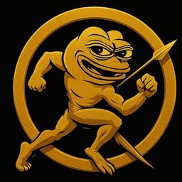 Coin image for 979Perk55Twu3b4p2UXsaTdnYYfUyk8RreYvpgjCpump