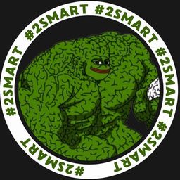 Coin image for 979i4VQkVgnujCVxiGPGym6WRbwRuFdnP3VBwyWTpump