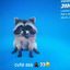 Coin image for 97FoCksS8rw7GZZx38KVowKnpUPfJbm1NiM7rfZ3STNK