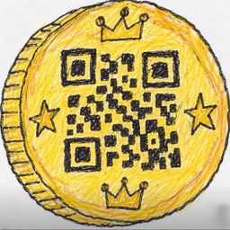 Coin image for 97MPfi15DBBepD4BzwU1QJ1YZPFBWK8d3WDmSG3jpump