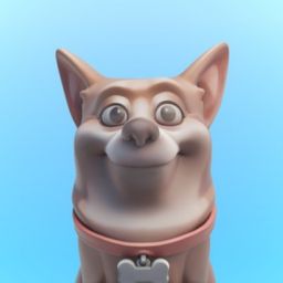 Coin image for 97PVzGZxBXTkfdvY4nNwcKVrGnTFNMLHPHEG7pG9pump