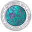 Coin image for 97PaEnotpTNeT3LeF47k5rsuxocESpYjnUBiD6dEpump