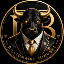Coin image for 97QaLdbtrsmUMXCVrfY4tkTWRwppQodqubhjZAVTpump