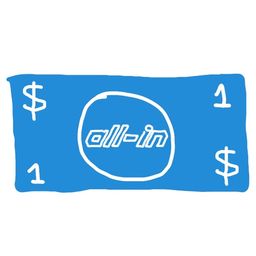 Coin image for 97Rrtjjm7ZHPG6rupgJxHAMWCfh96mFJLAB9gFAMpump