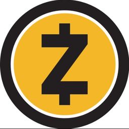 Coin image for 97WTi6tHsujMxqy617Jq7adTohqiaEzxnLTg6JUh3HE6