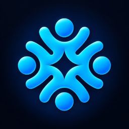 Coin image for 97WXQWY6hENmgitNvBspWf3YnurJL1yX9QzhSvEepump