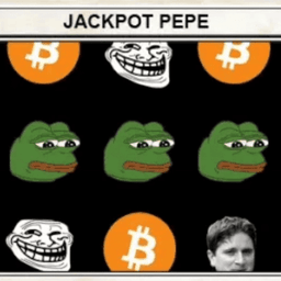 Coin image for 97XUtvmUDNKASrLDLq1eD2eMa9USrizE7gmMDceytKwn