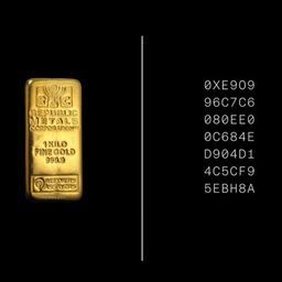Coin image for 97XWfMrRVsKSNfA4PdaNH7vnrN7ch714yQE1wGQLpump
