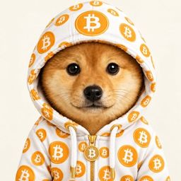Coin image for 97XfCwxVHu7ARjFWRGDpTrMiZHTuzuTNBG1Gv8gRpump